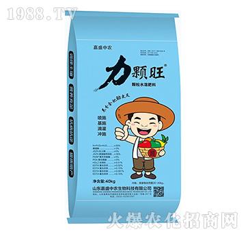 ̼ø�w��ˮ�ܷ�-���w��-��ʢ���r