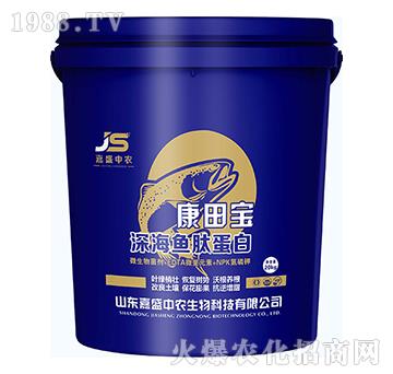 ��~���ף�20kg��-���-��ʢ���r(n��ng)