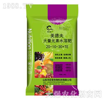 ����Ԫ��ˮ�ܷ�20-10-30+TE-���·�-�S����
