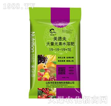 ����Ԫ��ˮ�ܷ�19-19-19+TE-���·�-�S����