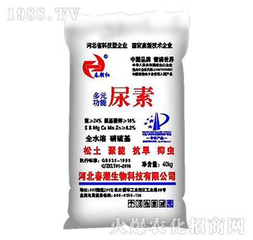 ��Ԫ��������-�����t