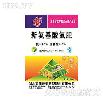 �°����ᵪ��-����