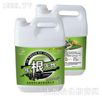 �����o(w��)�n-�G��֮��