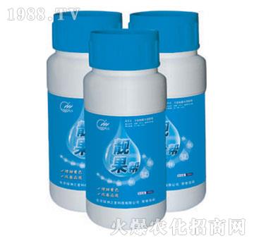 �n����-�G��֮��