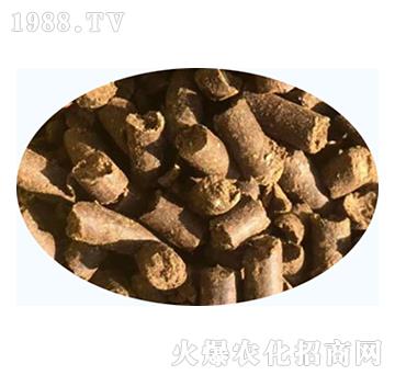 �����ЙC(j��)��-�@��Ԫ