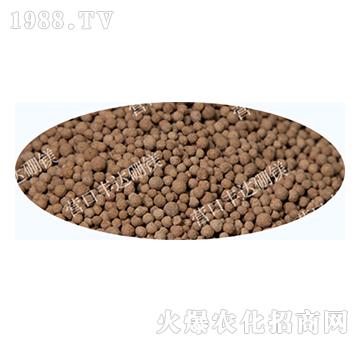 ˮ��������Y��-�S�_��