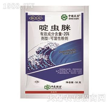 20%��x��-(li��n)�r(n��ng)-���r(n��ng)(li��n)��