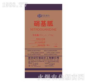 ������-���r(n��ng)(li��n)��