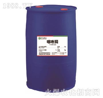 噻唑膦原藥-中農(nóng)聯(lián)合