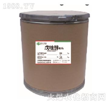 戊唑醇原藥-中農(nóng)聯(lián)合