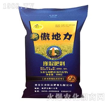 ���׌����ЙC(j��)�o�C(j��)�������-������-�r(n��ng)���_(d��)�ʘI(y��)