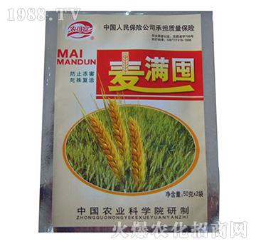 ���M�@-�r(n��ng)�ɸ�