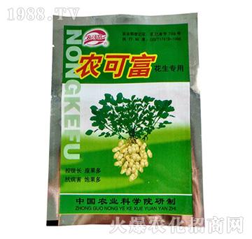 �������÷�-�r(n��ng)�ɸ�