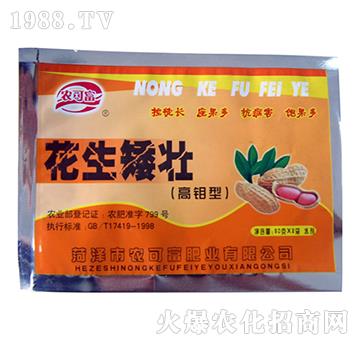 ���f�ͻ�������-�r�ɸ�