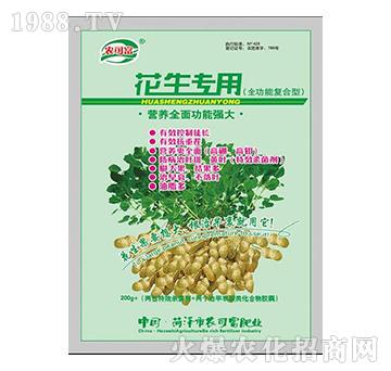 ��������(ȫ���܏�(f��)����)-�r(n��ng)�ɸ�