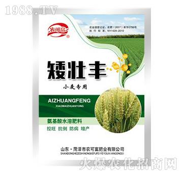 С�����ð�����ˮ�ܷ���-�����S--�r(n��ng)�ɸ�