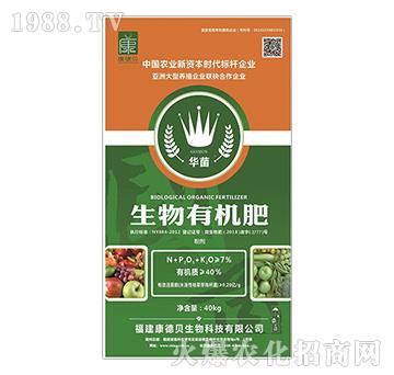 ΢�������-�A�������ЙC�ʣ��ۄ���-����ؐ