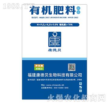 70%�ЙC���ϣ��ۉѣ�-����ؐ