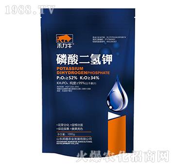 ��������-����ţ-����r(n��ng)�I(y��)