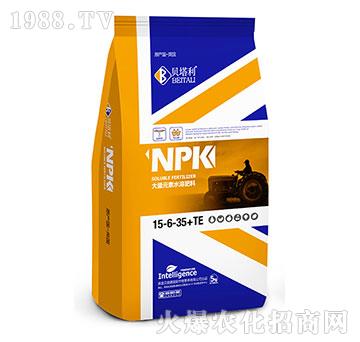 ����Ԫ��ˮ�ܷ���15-6-35+TE-ؐ����