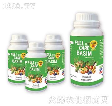 �r(n��ng)����(qi��ng)�℩-���_(k��i)-��ʢ����