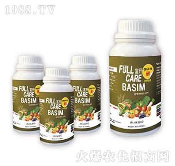 ��Ȼ�����T��(d��o)��-���_-��ʢ����