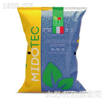 ������ͺ����B(t��i)��15-15-15-�׶ߵϿ�-��ʢ����