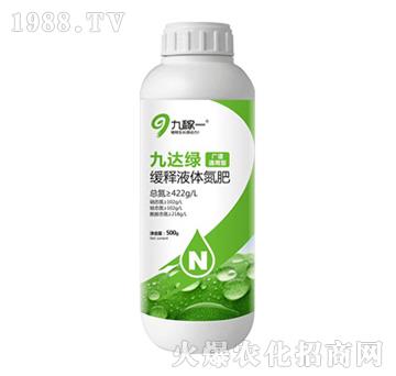 �V�Vͨ����-���Һ�w����-���_(d��)�G-�ż�һ