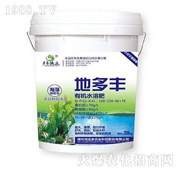 �ЙC(j��)ˮ�ܷ�-�ض��S-�S�����\(y��n)