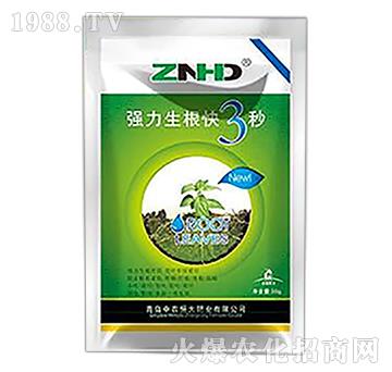 ����������3��-���r(n��ng)���