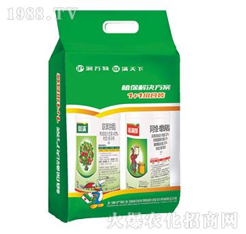 43%(li��n)������+22���S������-��(li��n)