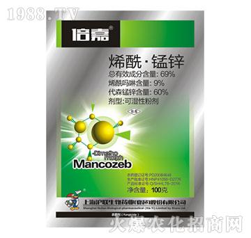 69%烯?！ゅi鋅-倍嘉-滬聯(lián)