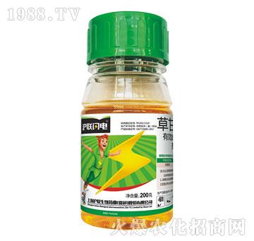 �ݸ��-��(li��n)�W�-��(li��n)