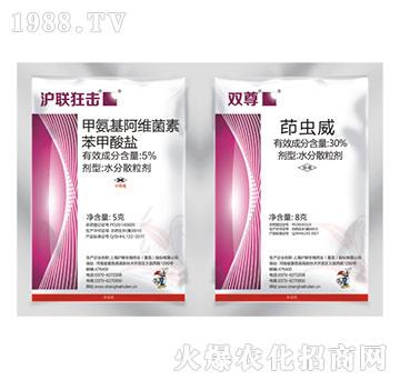 5%�׾S�}+30%���x(ch��ng)��-��(li��n)