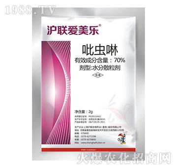 70%���x(ch��ng)��-��(li��n)��(��i)����(l��)-��(li��n)