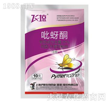 25%����ͪ-�w��-��