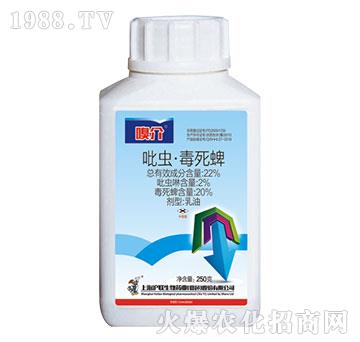 22%���x��������-���-��