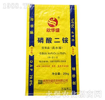 ������@19-51-0-�Aʢ�r(n��ng)�Y