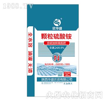 ������\�ߵ���-�w�������@-�Aʢ�r(n��ng)�Y