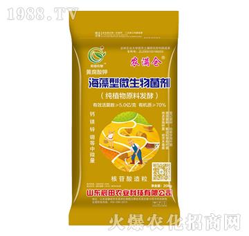 �V⛺�����΢�������-�r(n��ng)�M�}-����r(n��ng)�I(y��)