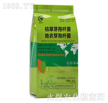 �ݲݡ�����ѿ�ߗU��-����r(n��ng)�I(y��)