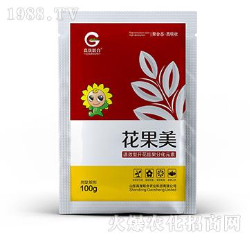 ������-����(li��n)��