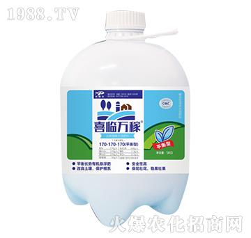 ����ֳ��ˮ�ܷ���170-170-170-ϲ�R�f��-������