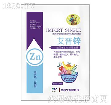 �����\-������