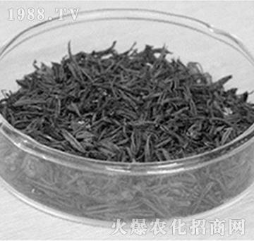 稻殼炭-潤(rùn)萬(wàn)家農(nóng)業(yè)