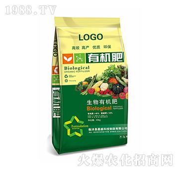 �����ЙC��-���f���r(n��ng)�I(y��)