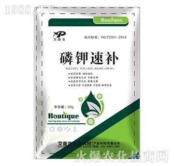 30g������a-������