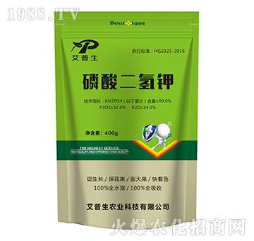 400g��������-������