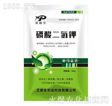 30g��������-������