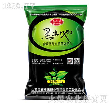 ����ֲ���ЙC���w��-������-���S��-�S��